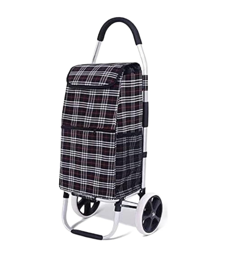 minale1037【Shoppingcart】Dr. Amazon.com: XDMINGY Folding Shopping Cart, Shopping Cart Folding